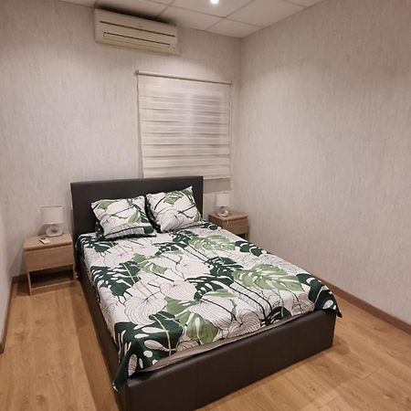 Appartement Centre Ville Chalon-sur-Saône Kültér fotó