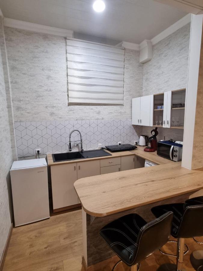 Appartement Centre Ville Chalon-sur-Saône Kültér fotó