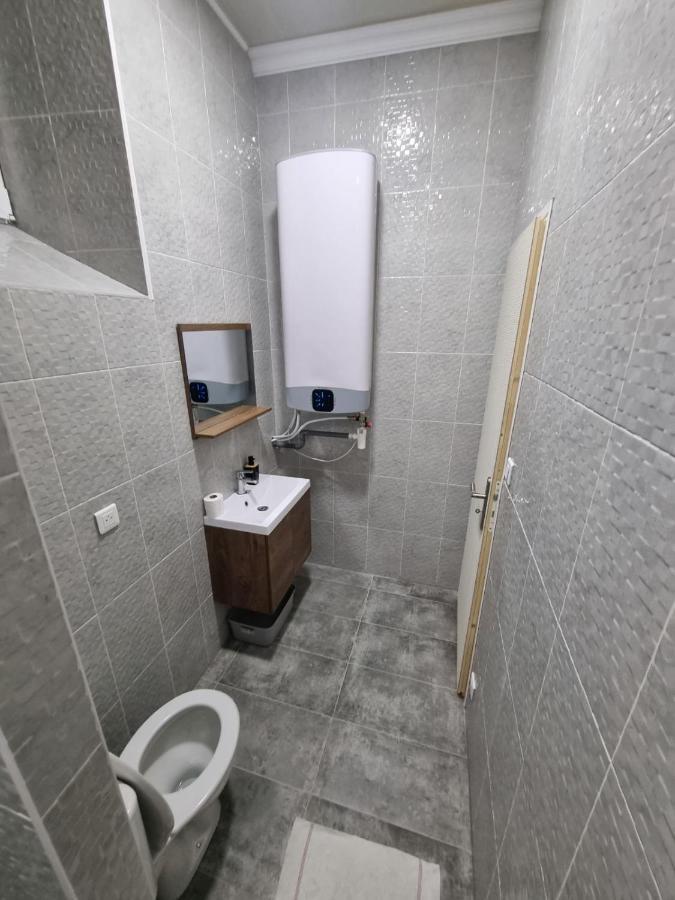 Appartement Centre Ville Chalon-sur-Saône Kültér fotó