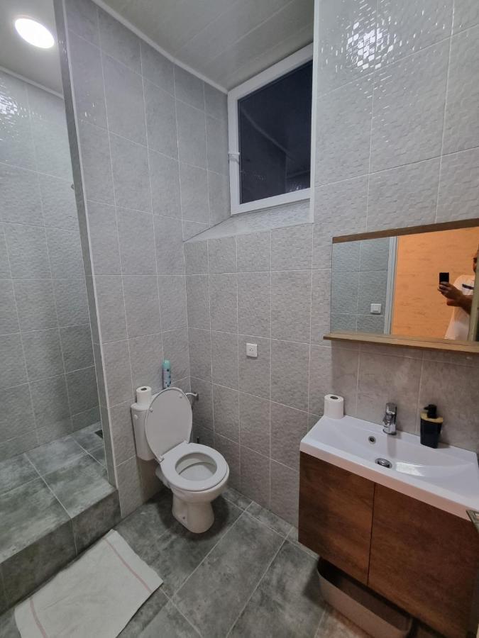 Appartement Centre Ville Chalon-sur-Saône Kültér fotó